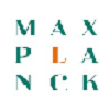 Max Planck Institute for Psycholinguistics Netherlands Jobs Expertini